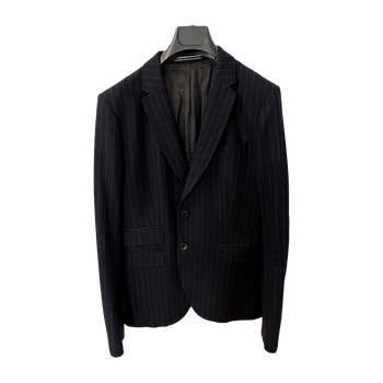 J.lindeberg coat
