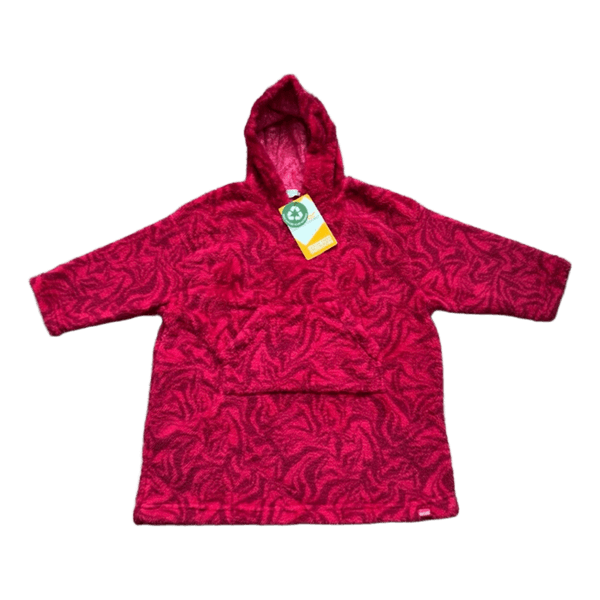 🧸 Soft and cozy kids’ hoodie sweater | Size 98–110 cm | New with tags