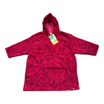 🧸 Soft and cozy kids’ hoodie sweater | Size 98–110 cm | New with tags