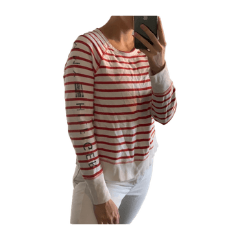 Tommy hilfiger hoodie