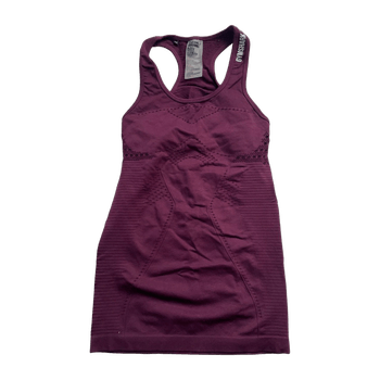 Gymshark sportswear