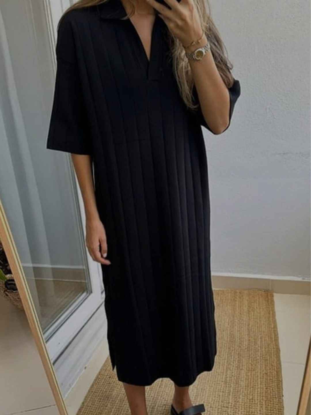 H&m cardigan