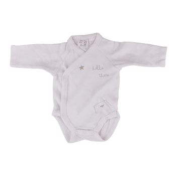 Zara Body 56 cm