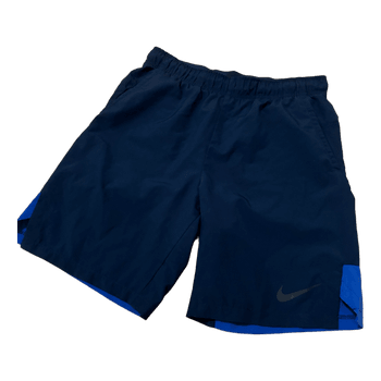 Nike Dri-Fit shorts