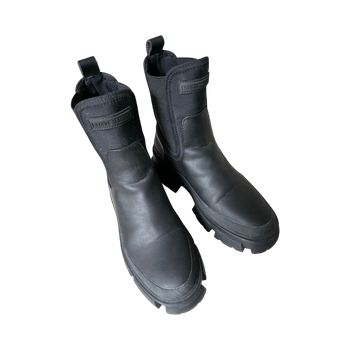 Steve Madden Triumph Boot, koko 38