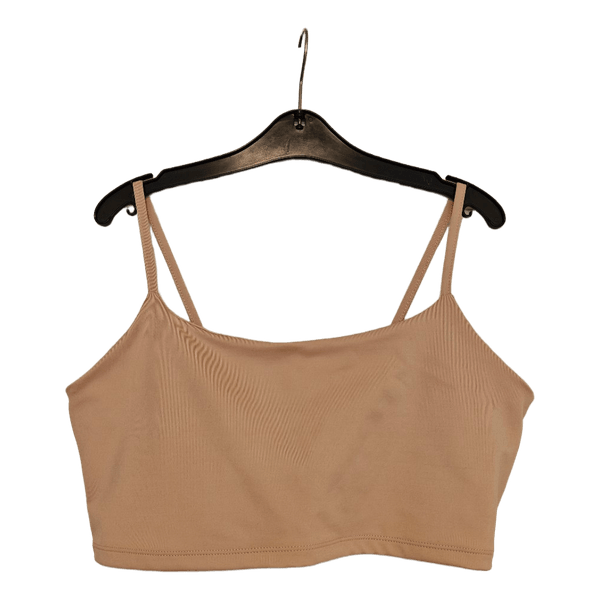 Croptop