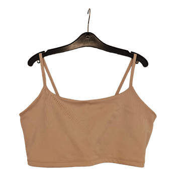 Croptop