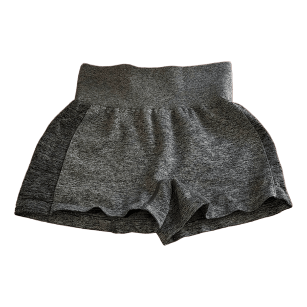 Myprotein shorts