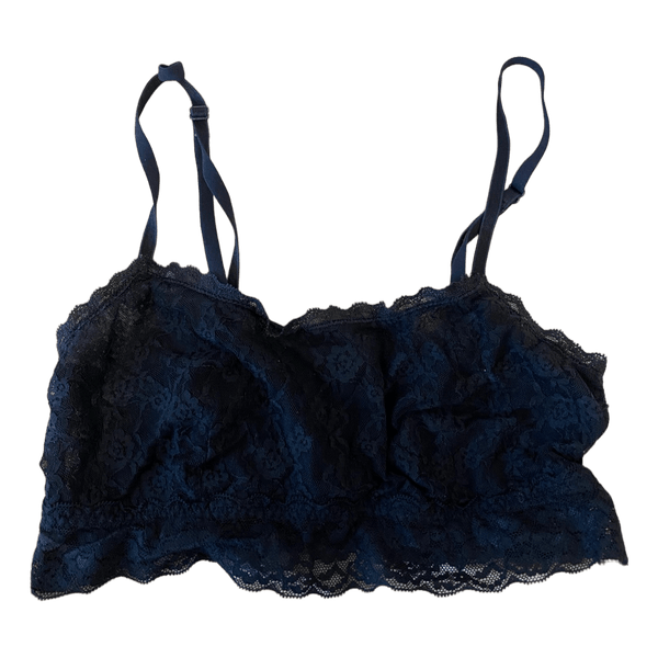 Pitsibralette