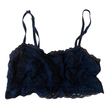 Pitsibralette