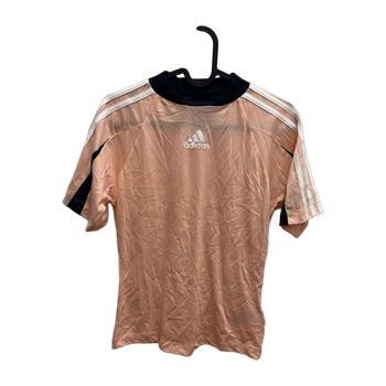 Adidas sportswear