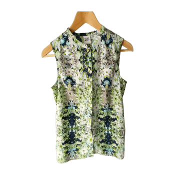 Vero moda top