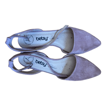 Womens shoes