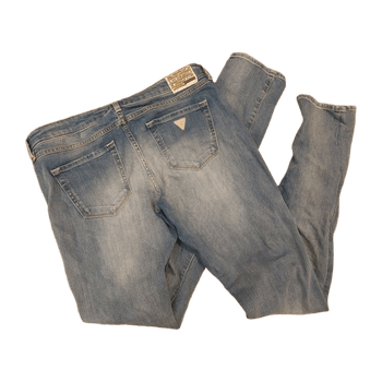 Guess jeans