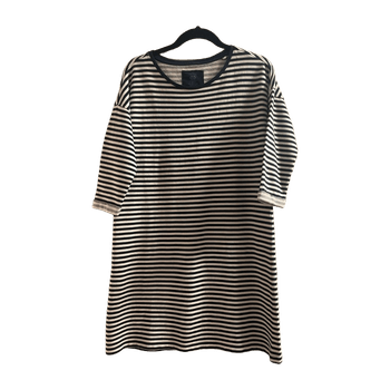 Esmara dress