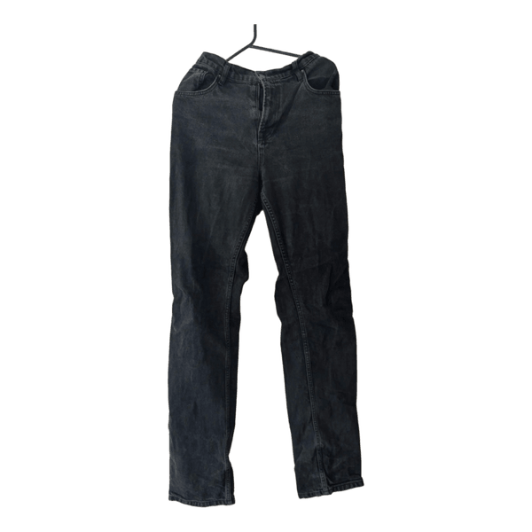 Sorte jeans