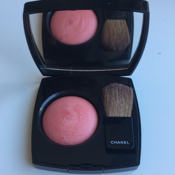 Chanel beauty product