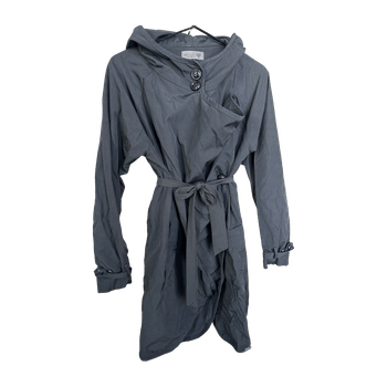 Numph coat
