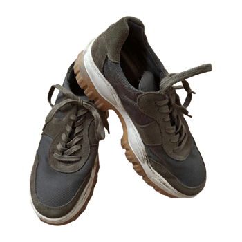 Samsøe & samsøe sneakers