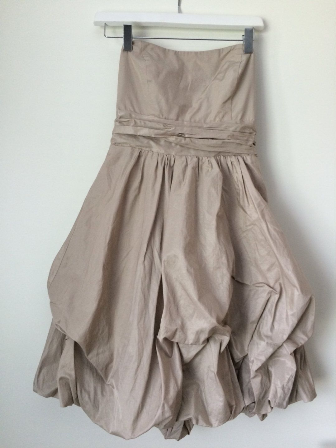 Vila dress