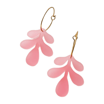 Handmade jewelry