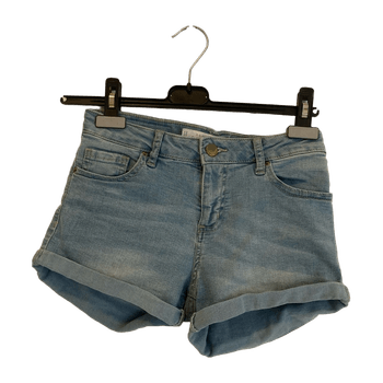Amisu shorts