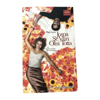 Loisto book