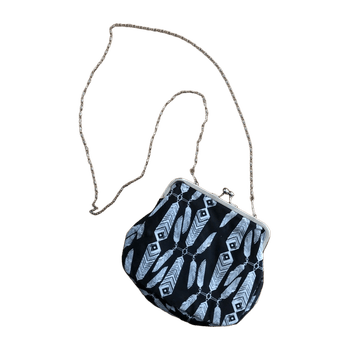 Ivana helsinki bag