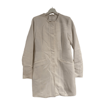 Vila coat