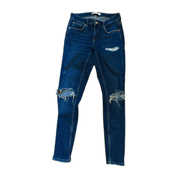 Gina tricot jeans