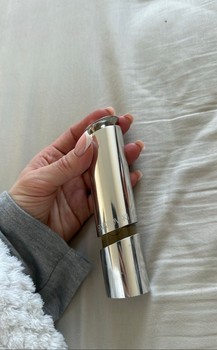 Swarovski eau de parfum