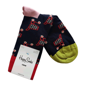 Happy socks clothing