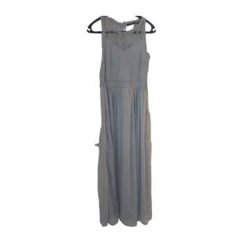 Esmara dress