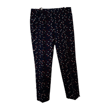 H&m jeans