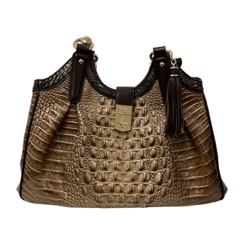 Brahmin bag
