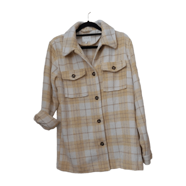 Vila blouse