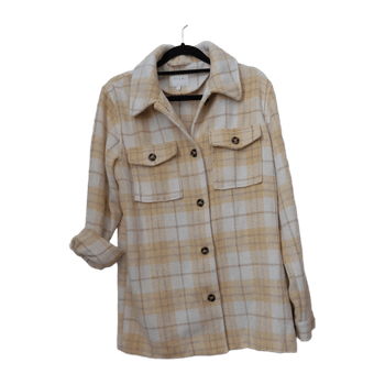 Vila blouse