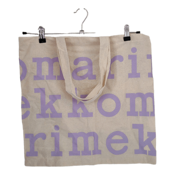 Marimekko kangaskassi