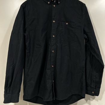 Weekday blouse