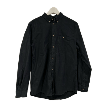Weekday blouse
