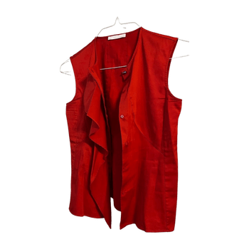 Hugo boss blouse