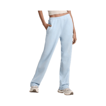 Vuori Sedona Straight Leg Sweatpants Short (petite sweatpants)