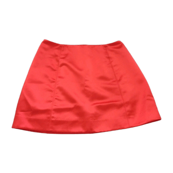 Arket skirt