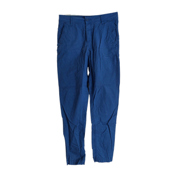 H&m jeans