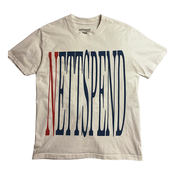 nettspend merch