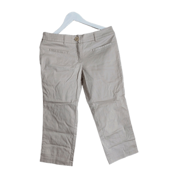 B. younq shorts