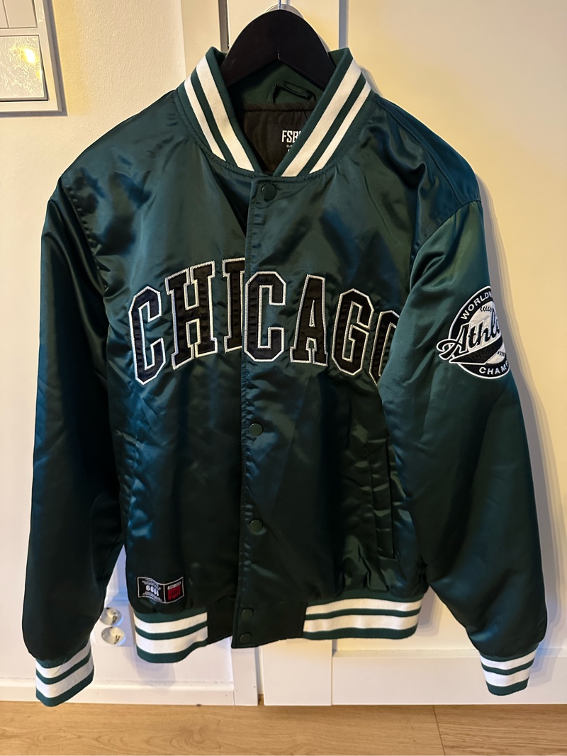 baseball takki