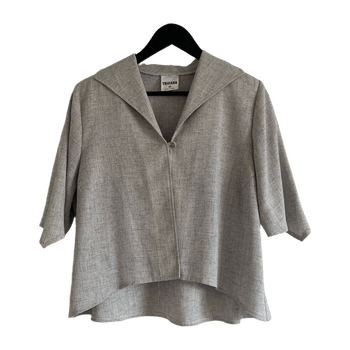 Tricana coat