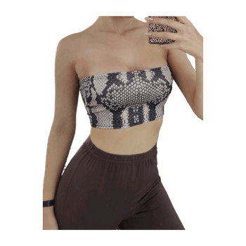 top