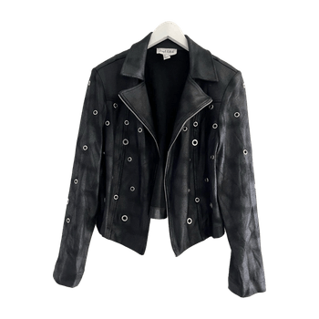 Joseph ribkoff coat